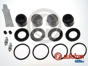 Autofren Seinsa D43109C -  -