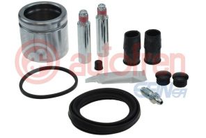 Autofren Seinsa D43327S -  -