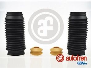 Autofren Seinsa D5138 - Ochranná sada tlmiča