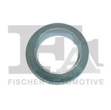 FA1 582-938 -  -