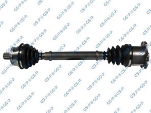 GSP 203057 - Hnací riadel