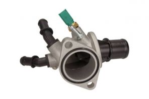 Maxgear 18-0424 - Termostat -