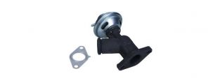 Maxgear 27-4072 - Ventil AGR/EGR