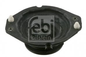 Febi 22283 - Ložisko pružnej vzpery -