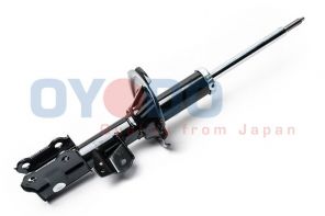 Oyodo 20A0317-OYO - Tlmič pruženia -