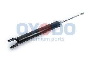 Oyodo 20A0373-OYO - Tlmič pruženia -