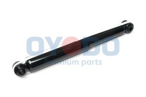 Oyodo 20A0A02-OYO - Tlmič pruženia -
