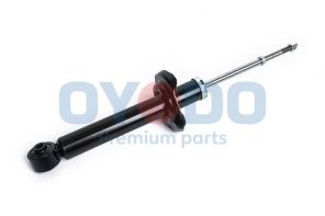 Oyodo 20A1025-OYO - Tlmič pruženia -