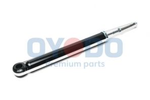 Oyodo 20A8020-OYO - Tlmič pruženia -