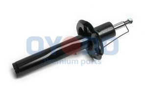 Oyodo 20A9010-OYO - Tlmič pruženia -