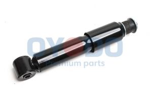 Oyodo 20A9121-OYO - Tlmič pruženia -