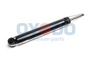 Oyodo 20A9126-OYO - Tlmič pruženia -