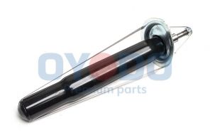Oyodo 20A9131-OYO - Tlmič pruženia -