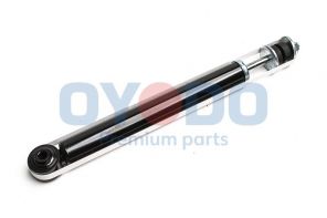 Oyodo 20A9137-OYO - Tlmič pruženia -