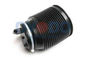 Oyodo 40A0019-OYO - Vzduchová pružina podvozku