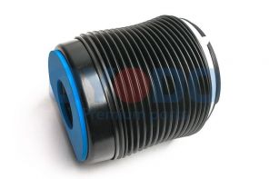 Oyodo 40A0035-OYO - Vzduchová pružina podvozku