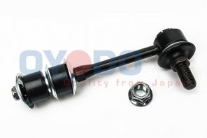 Oyodo 65Z2008-OYO - Spojovacia tyč