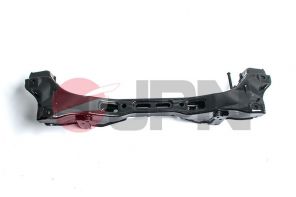 JPN 30B0512-JPN -  -