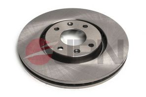 JPN 30H9029-JPN - Brzdový kotúč -