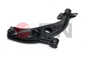 JPN 30Z3022-JPN - Priečne rameno -