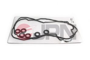 JPN 40U2095-JPN - Tesnenie pod veko ventilov -