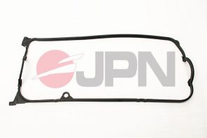 JPN 40U4026-JPN - Tesnenie pod veko ventilov -