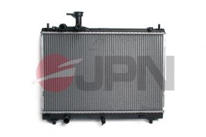 JPN 60C9185-JPN - Chladič vody