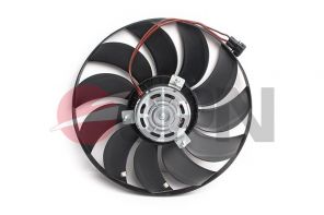 JPN 62C0087-JPN - Ventilátor motora