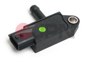 JPN 75E9141-JPN -  -