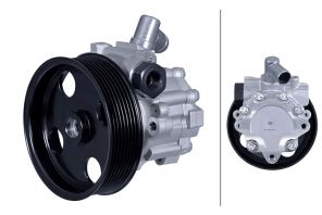 Hella 8TL 359 000-391 -  -