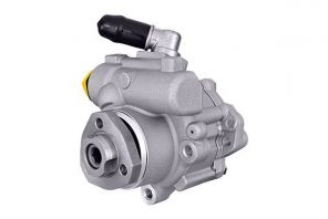 Hella 8TL 359 003-141 -  -