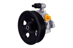 Hella 8TL 359 003-161 -  -