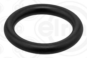 Elring 823.620 -  -