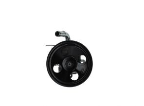 Bosch K S02 000 050 -  -