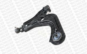 Monroe L16526 - Priečne rameno -