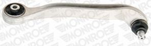 Monroe L29583 - Priečne rameno -
