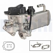 Delphi EG10584-12B1 - Ventil AGR/EGR -
