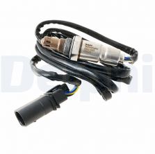 Delphi ES21063-12B1 - Lambda sonda -