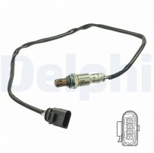 Delphi ES21148-12B1 - Lambda sonda -