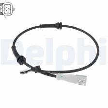 Delphi SS21283-12B1 - Snímač počet otáčok kol -