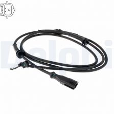 Delphi SS21284-12B1 - Snímač počet otáčok kol -