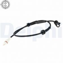 Delphi SS21296-12B1 - Snímač počet otáčok kol -