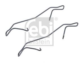 Febi 182716 -  -