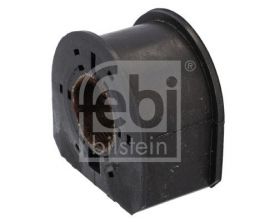 Febi 188368 - Upevňovací diel -