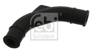Febi 33856 -  -
