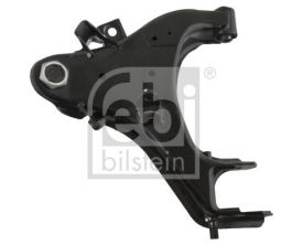 Febi 48171 - Priečne rameno -