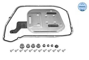 Meyle 100 135 0018/SK -  -