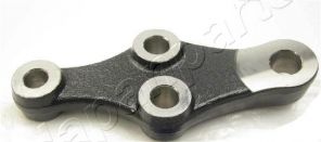Japanparts BJ-H58 - Nosný čap -