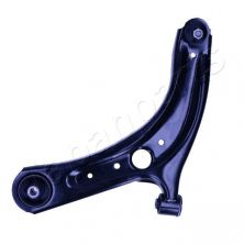 Japanparts BS-H95 - Priečne rameno -