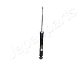 Japanparts MM-00909 - Tlmič pruženia -